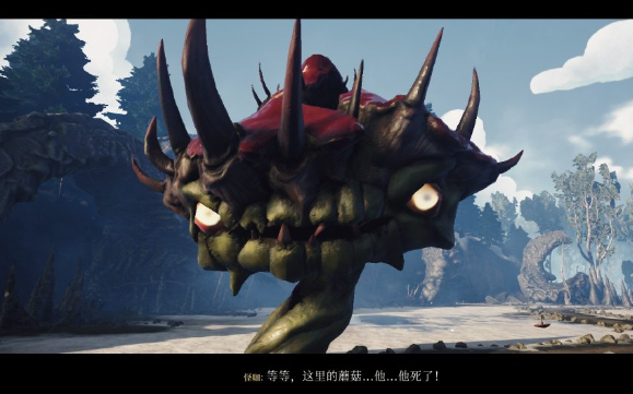 养成玩法3