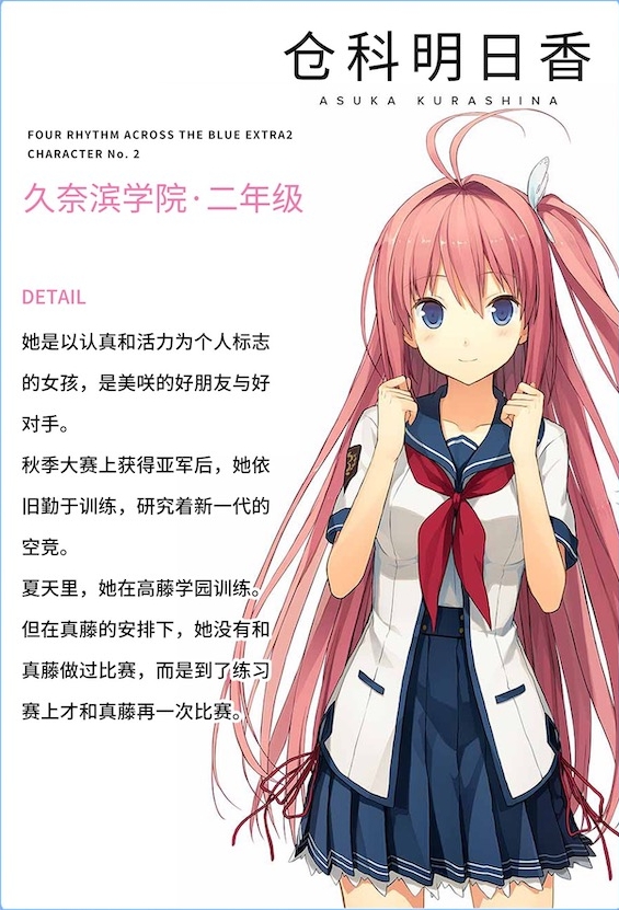 角色设定2