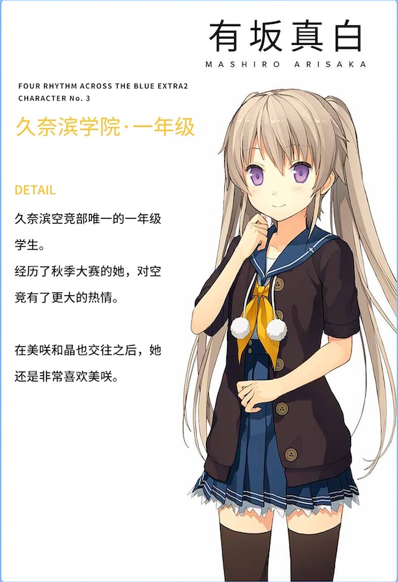 角色设定3