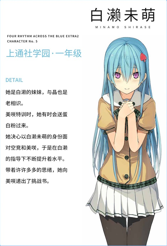角色设定4