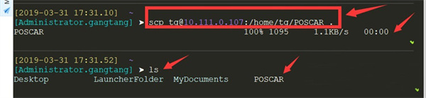 mobaxterm最新版下载