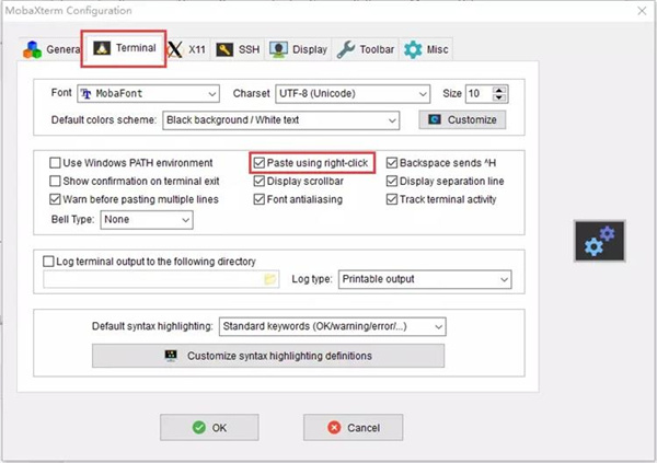 mobaxterm最新版下载