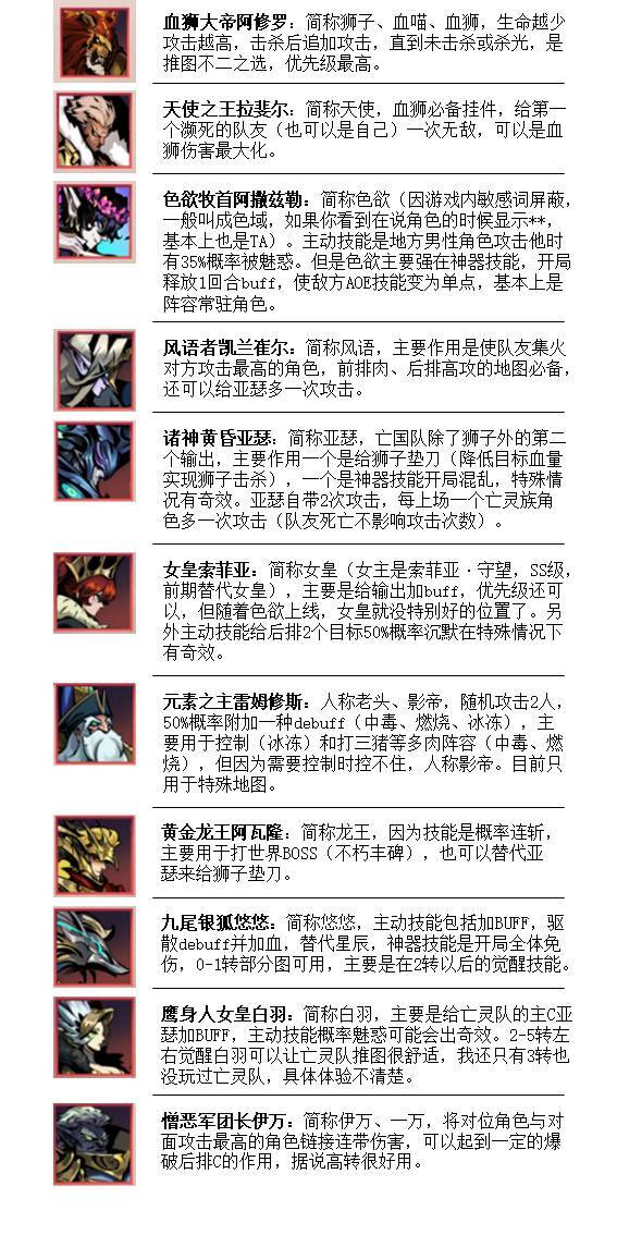 古代战争猫步游戏官方版游戏攻略3