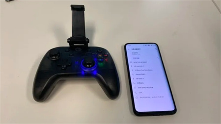 使用教程截图8