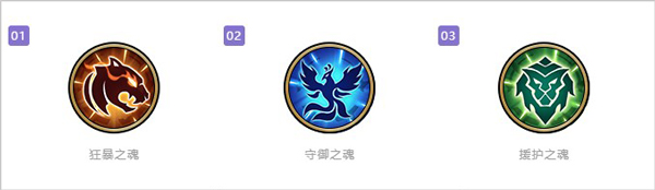 异兽擎天九游版宠物养成攻略1