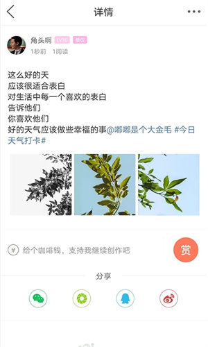 自贡在线app下载安装 第2张图片