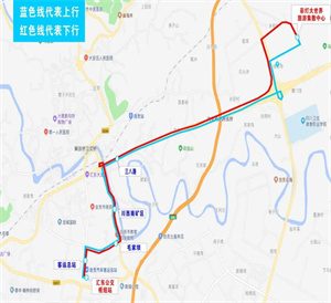 自贡在线app自贡灯会攻略3
