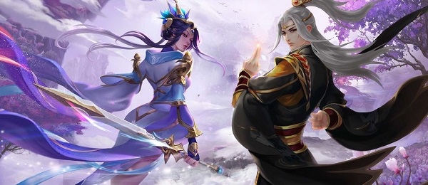玄剑