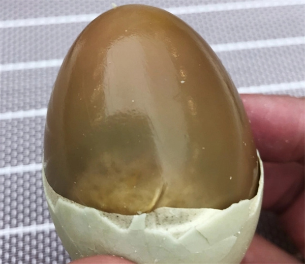 广安同城app广安美食1