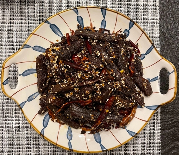 广安同城app广安美食2