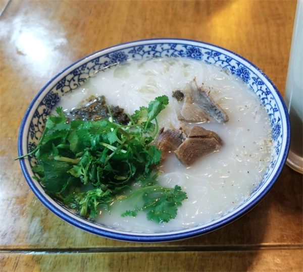 广安同城app广安美食4