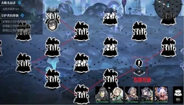 2-6怎么100%2