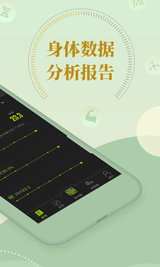 好型app下载 第2张图片