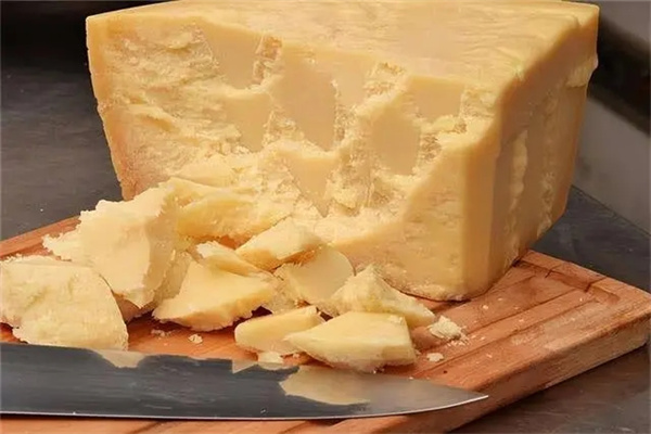 拉萨十大必吃的美食截图3