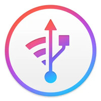 imazing破解版
