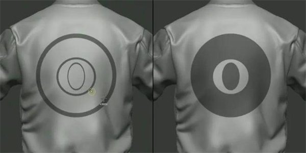 ZBrush2023破解版 第3张图片