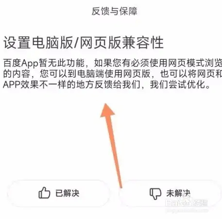 设置电脑版4