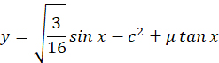 MathType使用方法截图2