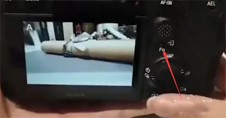 使用教程截图2