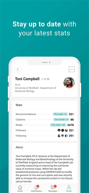 researchgate官方下载 第2张图片