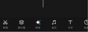 VivaCut高级版使用方法2