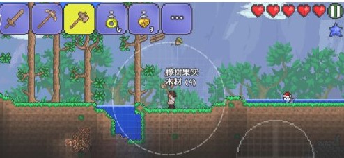 新手攻略截图6
