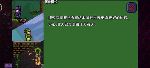新手攻略截图10