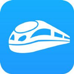 上海蒜芽信息科技有限公司
