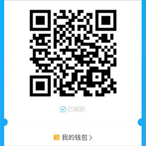 使用教程6