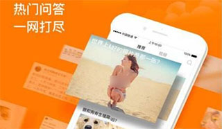 悟空问答app是怎么赚钱的截图