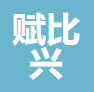 重庆赋比兴科技有限公司