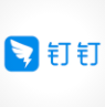 钉钉科技有限公司