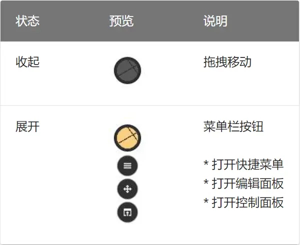 使用方法截图3