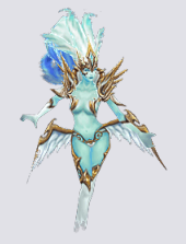 依兰