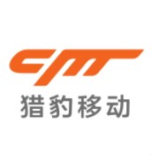 北京猎豹网络科技有限公司