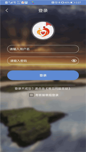 3d5820b6e01205256ad3d3185ed0482b