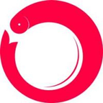 上海贝锐信息科技股份有限公司