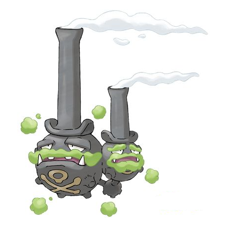 一周目必抓宠物3