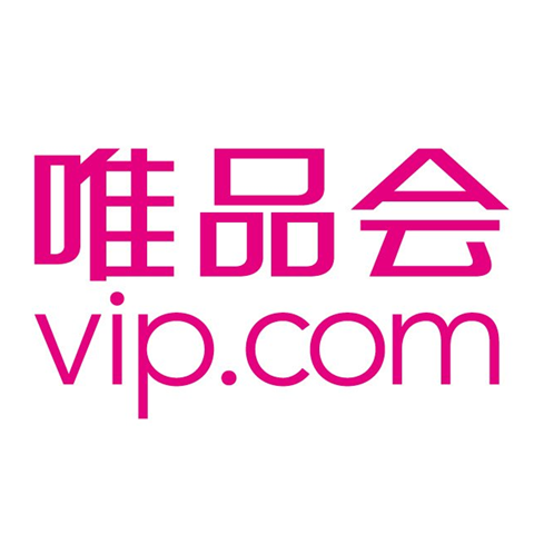 广州唯品会电子商务有限公司