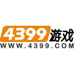 广州四三九九信息科技有限公司