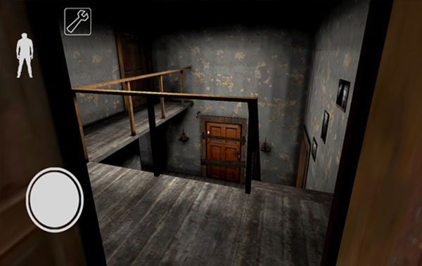 游戏通关攻略截图2
