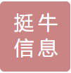 长沙挺牛信息科技有限公司