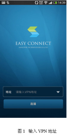 使用方法截图1