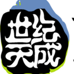 上海邮通科技有限公司