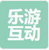 阳江乐游互动科技有限公司