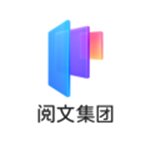 上海阅文信息技术有限公司