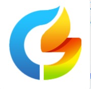 北京疯狂体育产业管理有限公司