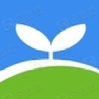 北京盈算计算机系统工程有限公司