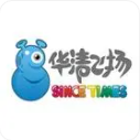 北京华清飞扬网络股份有限公司