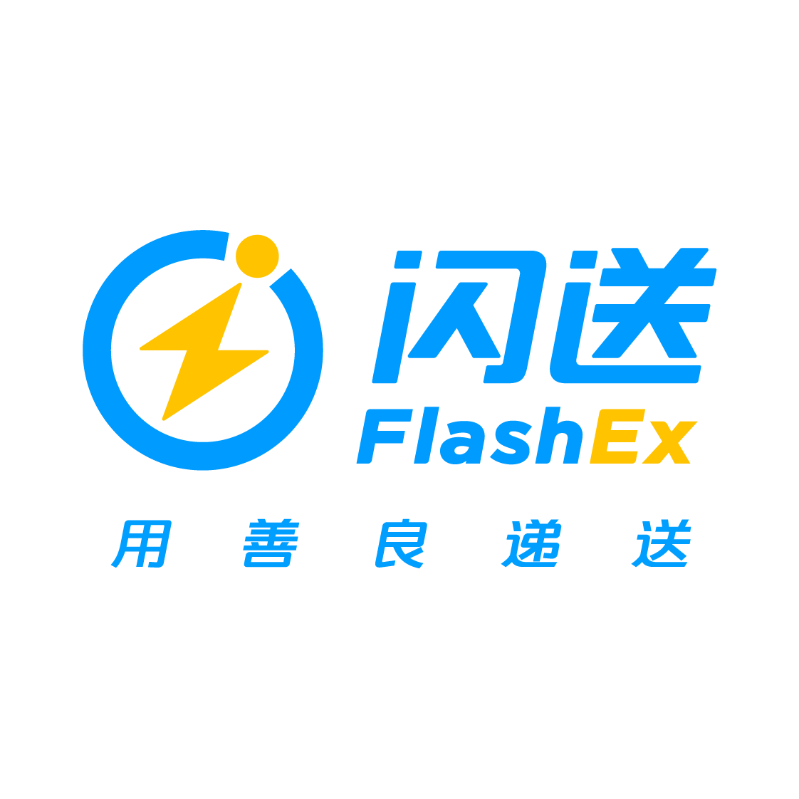 北京同城必应科技有限公司